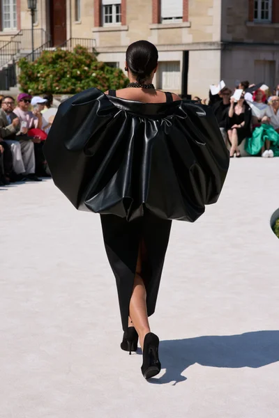 Look 121